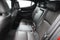 2022 Mazda Mazda3 Premium Plus