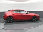 2022 Mazda Mazda3 Premium Plus