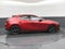 2022 Mazda Mazda3 Premium Plus
