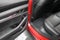 2022 Mazda Mazda3 Premium Plus