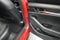 2022 Mazda Mazda3 Premium Plus