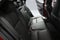 2022 Mazda Mazda3 Premium Plus