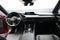 2022 Mazda Mazda3 Premium Plus