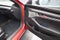 2022 Mazda Mazda3 Premium Plus