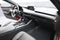 2022 Mazda Mazda3 Premium Plus
