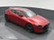 2022 Mazda Mazda3 Premium Plus