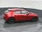 2022 Mazda Mazda3 Premium Plus