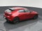 2022 Mazda Mazda3 Premium Plus