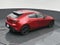 2022 Mazda Mazda3 Premium Plus