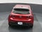 2022 Mazda Mazda3 Premium Plus