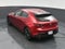 2022 Mazda Mazda3 Premium Plus