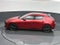 2022 Mazda Mazda3 Premium Plus