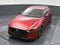 2022 Mazda Mazda3 Premium Plus