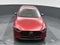 2022 Mazda Mazda3 Premium Plus