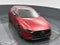 2022 Mazda Mazda3 Premium Plus