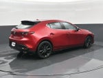 2022 Mazda Mazda3 Premium Plus