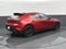 2022 Mazda Mazda3 Premium Plus
