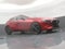 2022 Mazda Mazda3 Premium Plus
