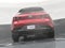 2022 Mazda Mazda3 Premium Plus