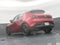 2022 Mazda Mazda3 Premium Plus
