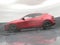2022 Mazda Mazda3 Premium Plus