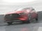 2022 Mazda Mazda3 Premium Plus