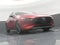 2022 Mazda Mazda3 Premium Plus