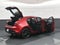 2022 Mazda Mazda3 Premium Plus