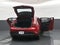 2022 Mazda Mazda3 Premium Plus