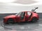 2022 Mazda Mazda3 Premium Plus