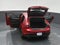 2022 Mazda Mazda3 Premium Plus