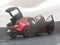 2022 Mazda Mazda3 Premium Plus
