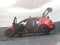 2022 Mazda Mazda3 Premium Plus