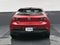 2022 Mazda Mazda3 Premium Plus