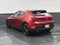 2022 Mazda Mazda3 Premium Plus