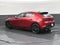 2022 Mazda Mazda3 Premium Plus