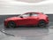 2022 Mazda Mazda3 Premium Plus
