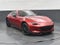 2021 Mazda Mazda Miata RF Club