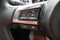 2021 Mazda Mazda Miata RF Club