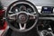 2021 Mazda Mazda Miata RF Club