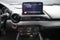 2021 Mazda Mazda Miata RF Club