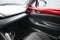 2021 Mazda Mazda Miata RF Club