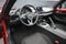 2021 Mazda Mazda Miata RF Club