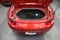 2021 Mazda Mazda Miata RF Club