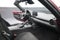 2021 Mazda Mazda Miata RF Club