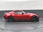 2021 Mazda Mazda Miata RF Club
