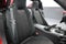 2021 Mazda Mazda Miata RF Club