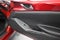 2021 Mazda Mazda Miata RF Club