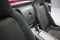 2021 Mazda Mazda Miata RF Club