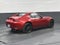 2021 Mazda Mazda Miata RF Club